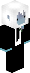 Minecraft Skin