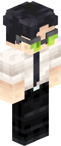 7d326899a739acb26510f6d25764a884ed9a48c73524447a7b65943c0dbac9 Minecraft skin