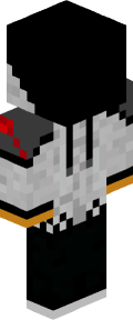 Minecraft Skin