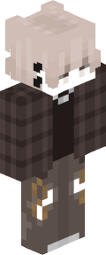 7d39faf55fbb0718aaf2bb9cbcd98f7d973061a51eed33e3021b61a3fccab2e7 Minecraft skin