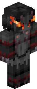7d3b7ea36c74afe91e275f3fa0dabe0877f0af8ae712a1514aa1b314e621c469 Minecraft skin
