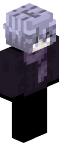 7d3ca415cb66a96601b447885f6056cadb92262aeb476f346d5157a75426833a Minecraft skin