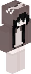 7d45e4eeb4fb516698e00958ececfe03151d3c2ca9aa520cf55889281550a220 Minecraft skin