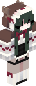 7d4f7a0ef146c4d9e8f54e5e01620655ab9c74d36b94766178da9beed500ea0 Minecraft skin
