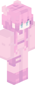 7d50357144a85c12d69c89b329cf0f7a7e7688644ac41b4cc7350617e1935fdf Minecraft skin