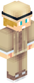 7d527482970aca027d7a764dfaf21fe1da925856ab3acc643892d39cd70ceca8 Minecraft skin