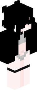 7d52ee523607a96c64f0727378d5b193ec09f198e65cdd72541a76c7371ee2d6 Minecraft skin