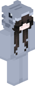 7d5a4b576fa490dc81cd72fa3f6dbbf415f59e33569c2ab9c86988a1571a3316 Minecraft skin