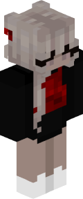7d5b675193658d3b47c9cb538c06c0edd576f3afd34ecf7976589d333d3c782c Minecraft skin