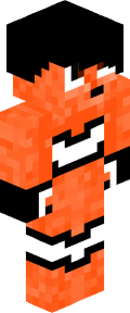 7d5b7c4d824888f46418b37a7aba7a380df7f65a4d950c159673588c959ac013 Minecraft skin