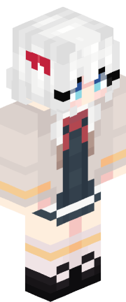 HomeAlabama's avatar