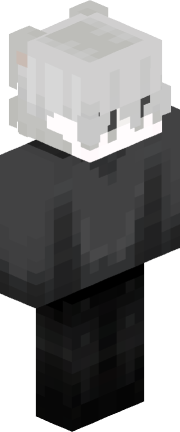 quietedits_YT's avatar