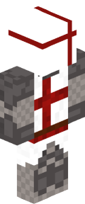 7d686c5bcaeedc8a00f67837af774cd35cef6e09bbcaf62ad98a35e18dbe7f9 Minecraft skin
