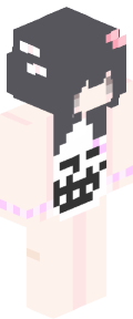 7d6c2604e72ab8dc0474842b603c4faa8e6f83374f81739b6352548093cbad84 Minecraft skin