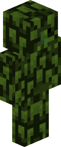 Therm0o's skin