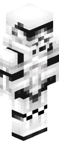 7d758e1c206548d26d1a21e0b3f05677e8fd2f001b8abdbdeb2d010a21fa7aa8 Minecraft skin