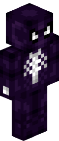 7d77d07b649ce7118ee901a34ef930fab07fd8424b0f312fb02cdaf11c063d6f Minecraft skin