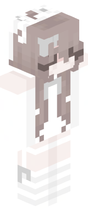 grimwalkdwn's Minecraft skin