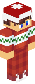 7d7f4a1761e8debf7eb669615e71c76f288ab5c0b5b7d611de541b258078b6ea Minecraft skin