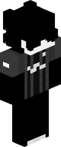 7d7ff3b1e2db03fe37fd91a46c1ac3703a9bddec520ae647165ee002e70f328b Minecraft skin