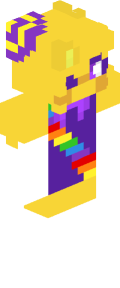 7d80e259202fbebeade3e0f5f47b55e4cbdf991d9d816e23226c610fd8c852dc Minecraft skin
