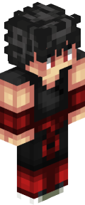 7d856504028585594716cdfe07e3709e5b0c63df55eda423dcda6fd482d96773 Minecraft skin