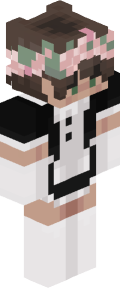 7d870b33f78c795ecd8684bd72365ab21f9f1300d1a9eaa968dedfdf0c055c44 Minecraft skin