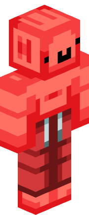 imRed_'s avatar