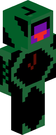 JoJoni15's avatar