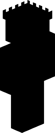 Havxcc's avatar