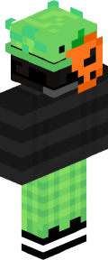7d8ddc292d22950a91702aab3c641e551999a1ece7db38a7412c7b47b199bee0 Minecraft skin