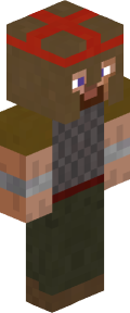 7d8f864546494c9f45f890b74c66ad6778dd24b90d0e4ad5fb70319f149969c5 Minecraft skin