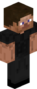 7d9382d5065ec05c5b6ecd58b6c1d6865afe9708280c273e73643764199a497c Minecraft skin
