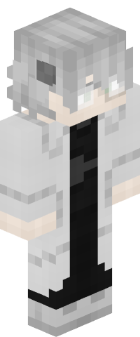 Florweb's skin
