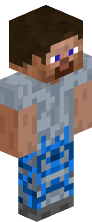 Rockmonkey3397's avatar