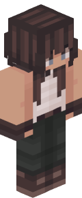 7d9b230d2240d9feadca899cd2dd910a5e888ea16512ad60016d31392bf33495 Minecraft skin