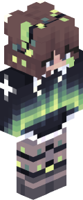 7d9dfe57138a77be0bab664a9a5d5d6282cc5f4652598e4181e63e3f51622bf1 Minecraft skin