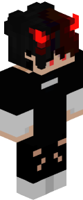 7da1820d532b1bb07fc07ee6fcea9d8a4487d9850acfff37242d0829659825a9 Minecraft skin
