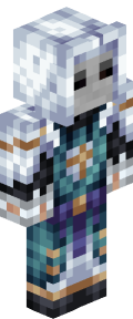 7da53d4c6ac375e26e6372439008faa4e67eca97d930a139d11b2ce5426d3df5 Minecraft skin