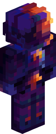 Klutz_of_Nations's avatar