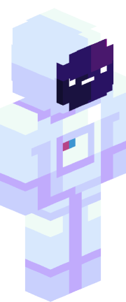 TitanN38's avatar