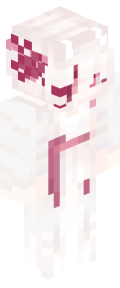 7dbe03bc06439f054888a1354754bd8dd8796ce1a4b6b2b5fb51879b2f6f27d6 Minecraft skin