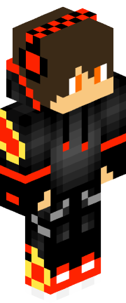 LatiosKid24's avatar
