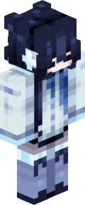 7dc0bae12f06a055e8b72231790e687adfcd94a40856428eb4a85de9adc60668 Minecraft skin