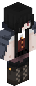 7dc7858c654d0e1050d6ae490b34dd02dfa4276e502e04fd2340b80515d604ce Minecraft skin