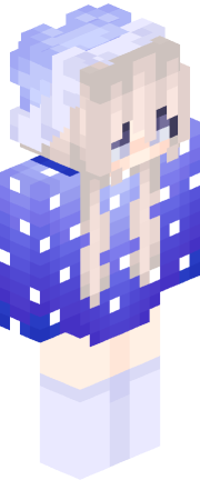 viro111's avatar