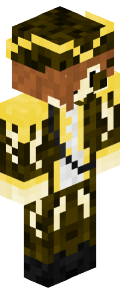 7dce3346b518c0e62aeb26edb82c1cd08cf0c738d80dc0725fb8312843b49417 Minecraft skin