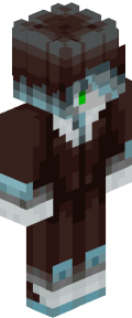 7dcea439e98a55409fec45238f2421ce03c3b1ee71dc730bef2cecf740715545 Minecraft skin