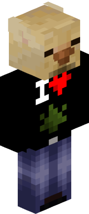 CPSMonster