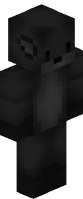7dd7262831bc1559b59cb144461238d4166e902833bc2329ff0f653d4d86f65c Minecraft skin